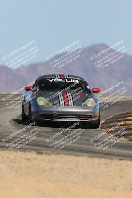 media/Apr-05-2025-PCA San Diego (Sat) [[2977f3371d]]/4-Yellow Group/Session 4 (Turn 12)/